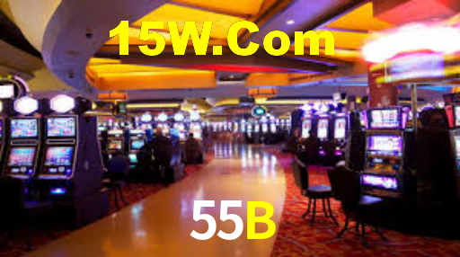 55B Vip