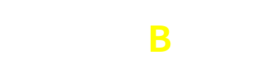 55B