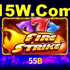 Tennis Betting 55B