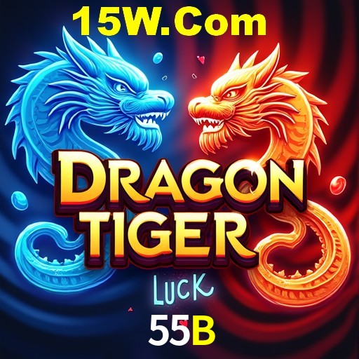 Secure Login 55B