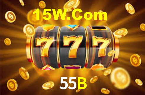 55B