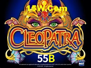 Recursos de Bônus 55B