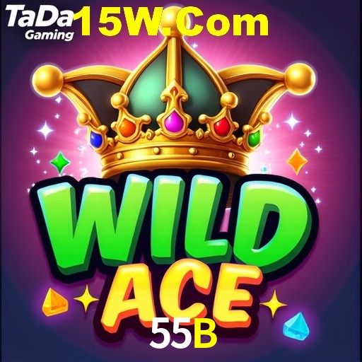 55B App