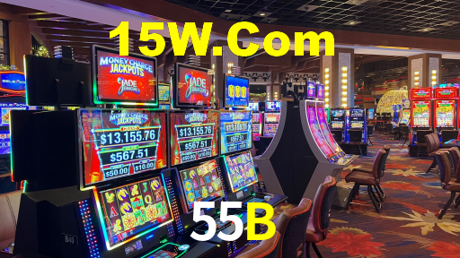 55B
