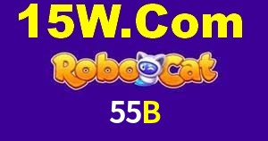 Basketball Betting 55B
