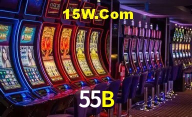 Jogo Spaceman 55B