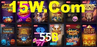 Crash Games Strategies 55B