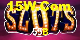 Crash Games Statistics 55B