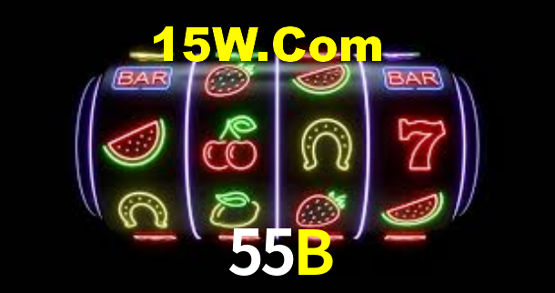 55B App