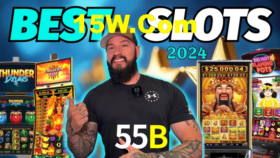 55B,55B App
