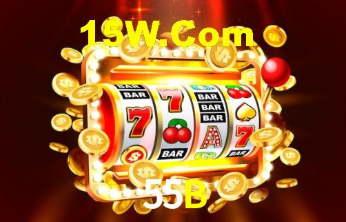 55B