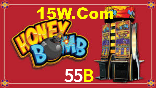 55B