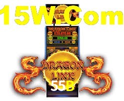 Live Casino 55B
