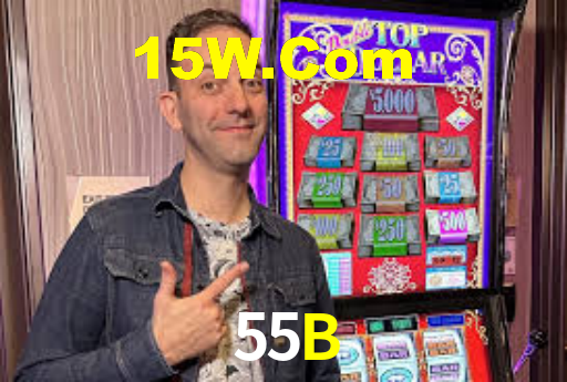 55B,55B App