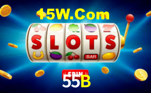 55B