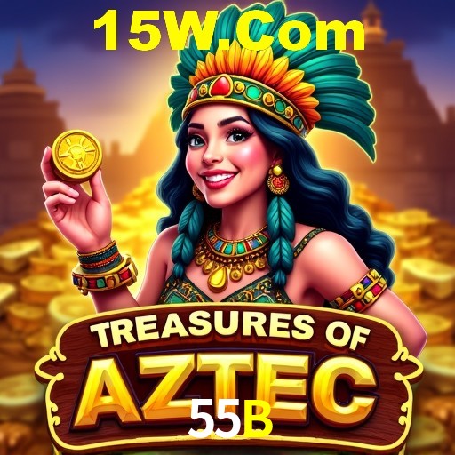 Descubra a Magia dos Jogos de Arcade no 55B