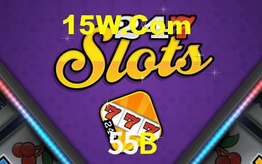 55B