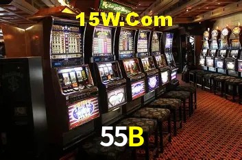 Integração de APIs 55B