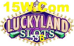Exclusive Games 55B