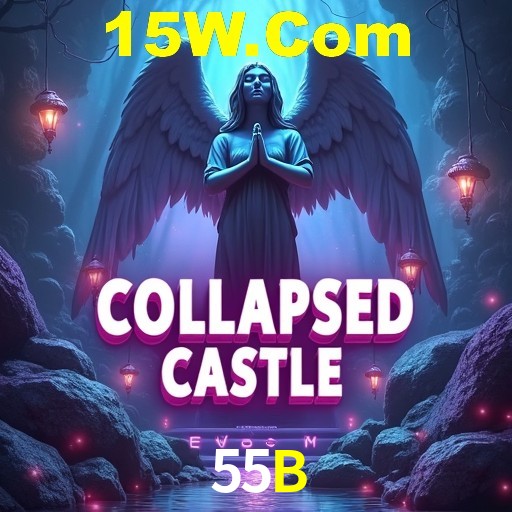 A Experiência Imersiva dos Cassinos Ao Vivo no 55B