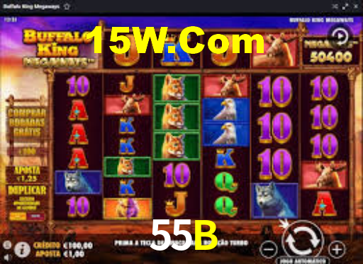 55B
