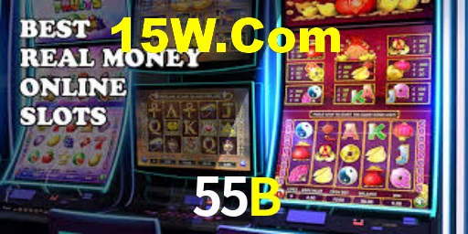 55B,55B App
