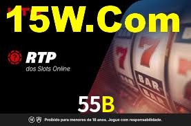Tournaments 55B