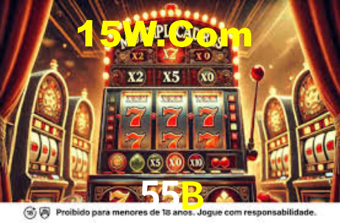 55B: Jogue Crash e Experimente Alta Recompensa Instantânea
