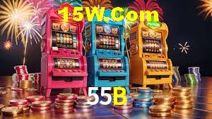 Games Directory 55B