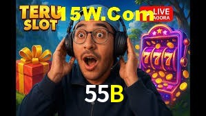 Player Reviews 55B