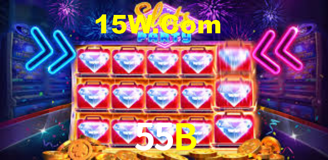 55B,55B App