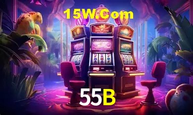 Promoções Sazonais 55B