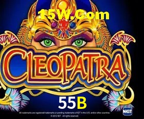 Estatísticas do Jogo 55B