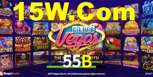 VIP Casino 55B