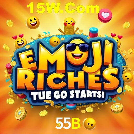 Seasonal Promotions 55B