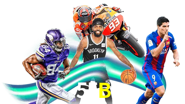 55B